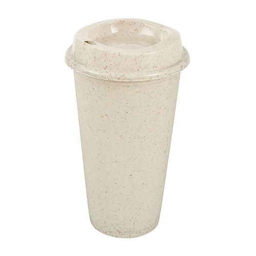 Vaso Eco