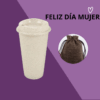 Vaso Eco