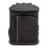 Morral Cooler