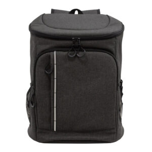 Morral Cooler