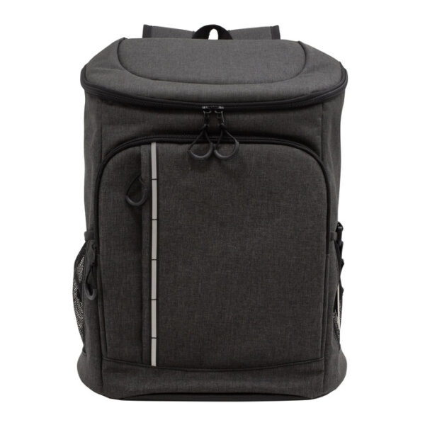 Morral Cooler