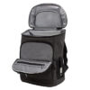 Morral Cooler
