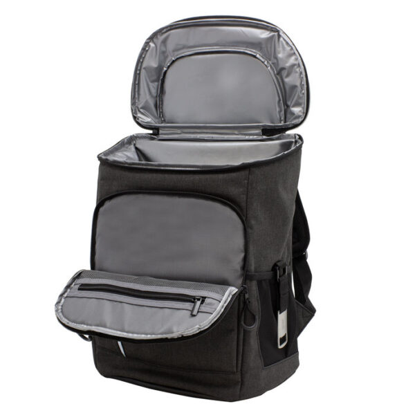 Morral Cooler