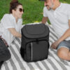 Morral Cooler