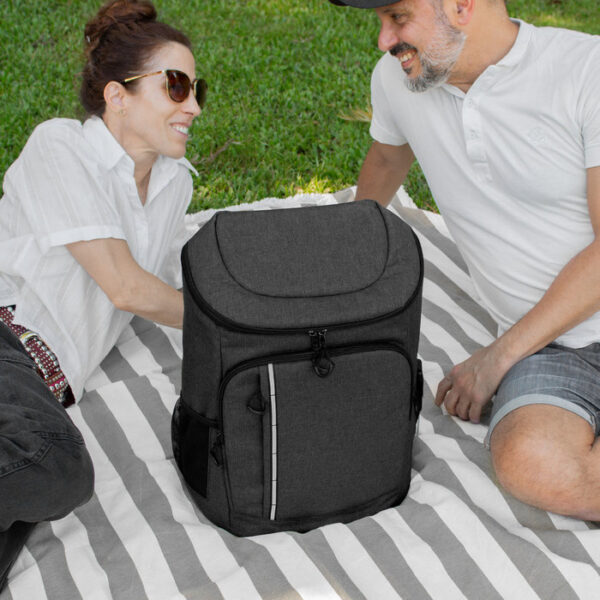 Morral Cooler