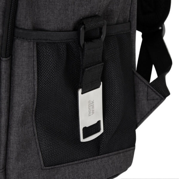 Morral Cooler