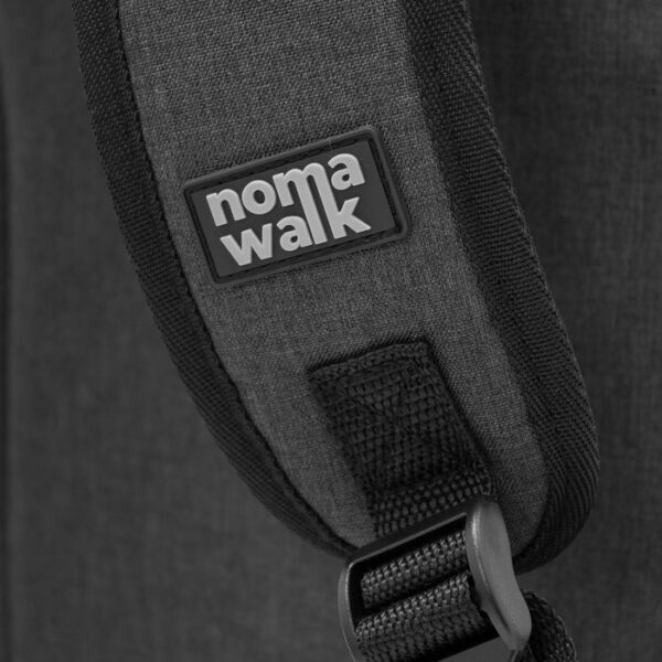 Morral Cooler