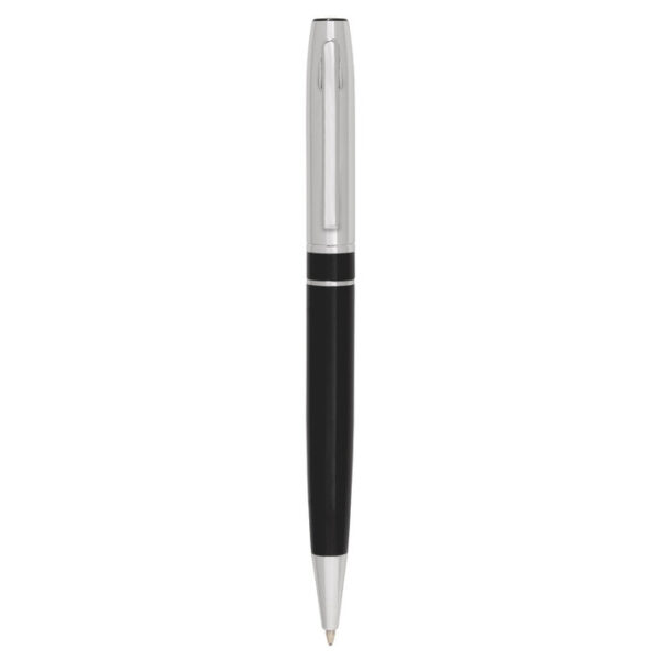 Boligrafo Blake