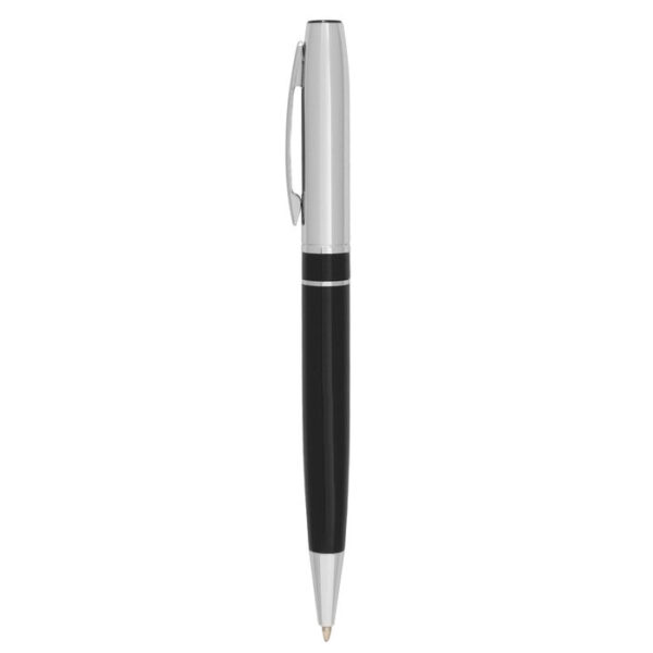 Boligrafo Blake