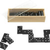 Juego Domino