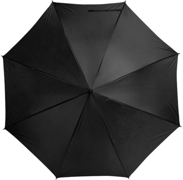 Paraguas cover