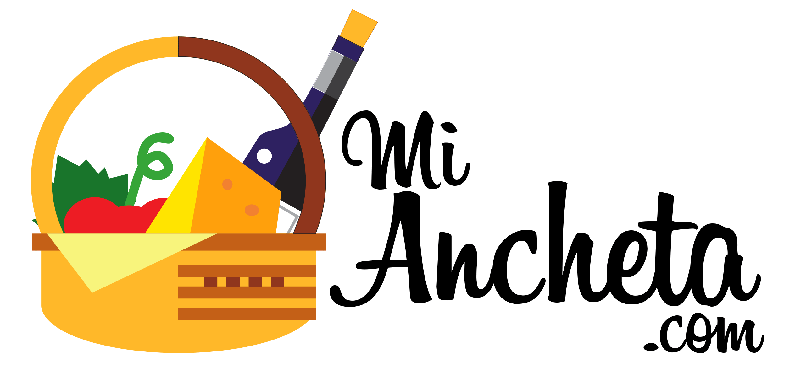 MiAncheta.com