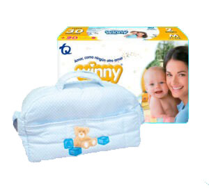 Ancheta Winny