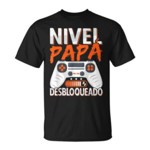 Camiseta basic