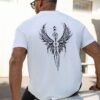 Camiseta basic