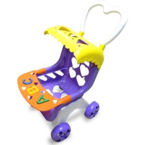 Coche con Capota