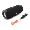 Parlante Bluetooth JXL