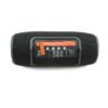 Parlante Bluetooth JXL