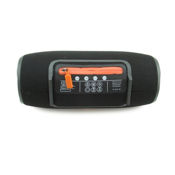 Parlante Bluetooth JXL
