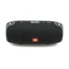 Parlante Bluetooth JXL