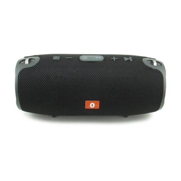 Parlante Bluetooth JXL