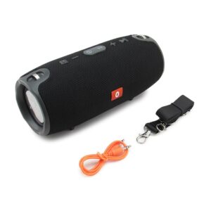 Parlante Bluetooth JXL