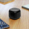 Parlante bluetooth "SURROUND"