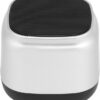 Parlante bluetooth "SURROUND"