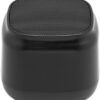 Parlante bluetooth "SURROUND"