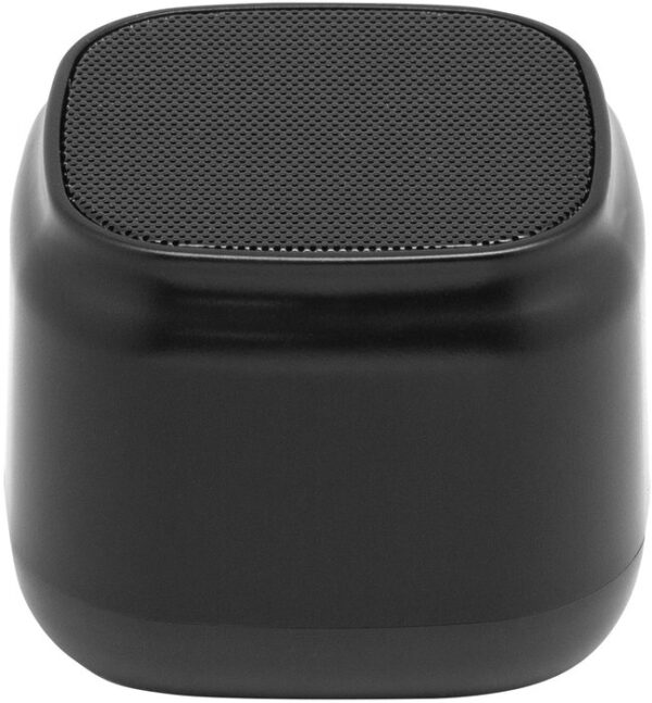 Parlante bluetooth "SURROUND"