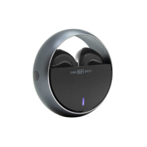 Audífonos HIFI