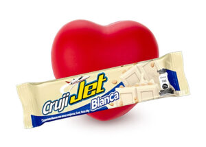 Chocorazón