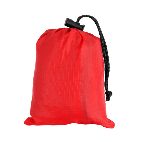 Morral Plegable Optima