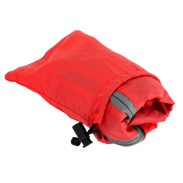 Morral Plegable Optima