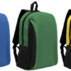 Morral Iris