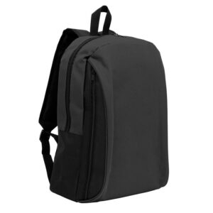 Morral Iris