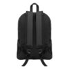 Morral Iris