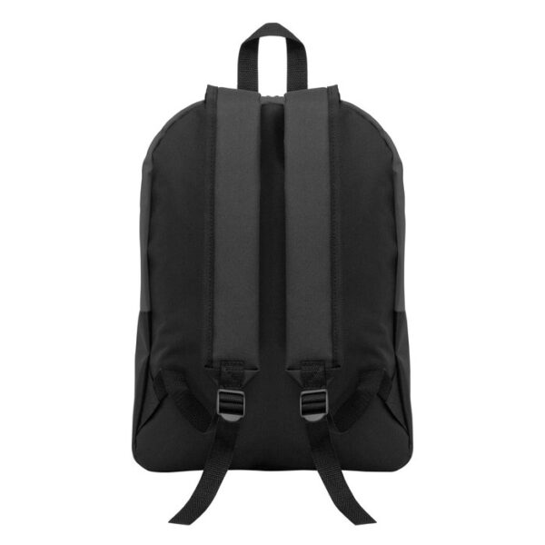 Morral Iris