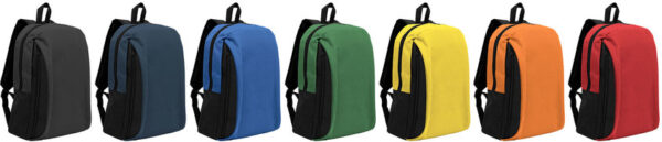 Morral Iris