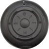 Parlante Bluetooth Q