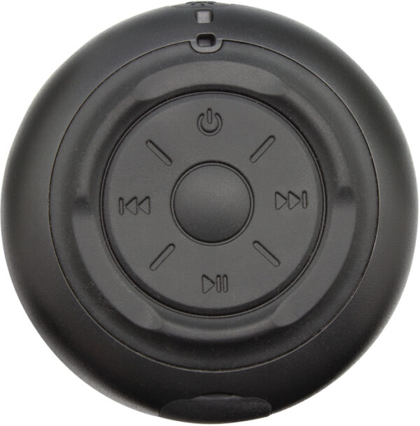 Parlante Bluetooth Q