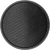 Parlante Bluetooth Q