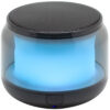 Parlante Bluetooth Q