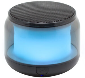 Parlante Bluetooth Q
