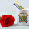 RosachocoMug