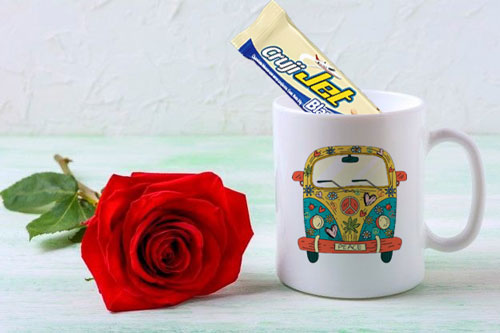 RosachocoMug
