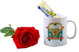 RosachocoMug