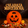Calabaza Misteriosa