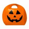 Calabaza Misteriosa