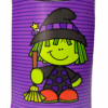 Poción Dulce